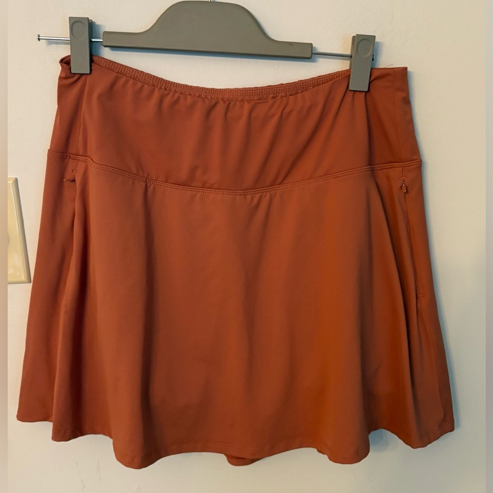 Calia by Carrie underwood skort.